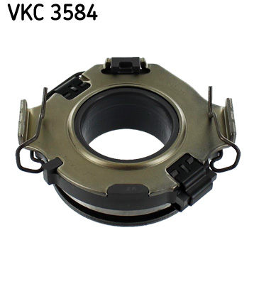 SKF Kinyomócsapágy, mechanikus VKC3584_SKF